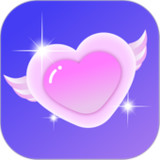 虚拟恋爱1.1.0_rowtechapk.com