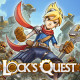 Lock’s Quest<span>(Paid for free)</span>1.0.480_rowtechapk.com