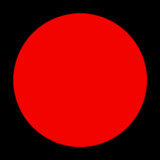 Troll Ball1.0_rowtechapk.com