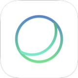 Pray more, stress less, sleep well with Boraq9.2.2_rowtechapk.com