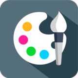 My Paint Art1.0.19_rowtechapk.com