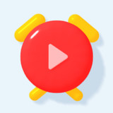 Tube Alarm clock1.12.3_rowtechapk.com