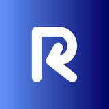 Retorna2.2.6_rowtechapk.com