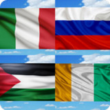 Guess the Flags8.5.4z_rowtechapk.com