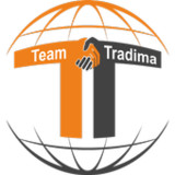 Team Tradima1.1.3_rowtechapk.com