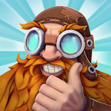 The Unexpected Quest1.0.5_rowtechapk.com