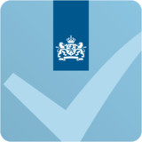 Aangifte Inkomstenbelasting3.0.6_rowtechapk.com