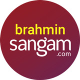 Brahmin Matrimony by Sangam2.8.1_rowtechapk.com