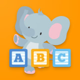 Learn and Play for 2 Year Olds10_rowtechapk.com