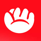 Atube Catcher Video Downloader1.0.2_rowtechapk.com