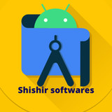 android studio source code8.0_rowtechapk.com