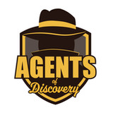 Agents of Discovery6.0.3_rowtechapk.com