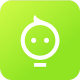 Hallo: Services On-Demand App2.0.1_rowtechapk.com