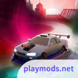 Merge For Speed<span>(Unlimited money)</span>1.0_rowtechapk.com