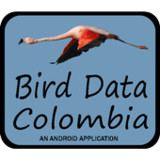 Bird Data - ColombiaBird Data - Colombia 1201_rowtechapk.com