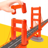 Pocket World 3D<span>(No ads)</span>2.8.0_rowtechapk.com