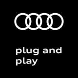 Audi connect plug and play2.6.3_rowtechapk.com