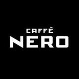 Caffè Ne‪ro2.115.0_rowtechapk.com