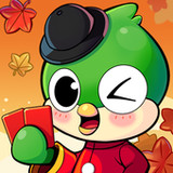 Pmang Gostop for kakao96.1_rowtechapk.com