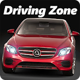 Driving Zone: Germany<span>(Unlock Car)</span>1.25.735_rowtechapk.com