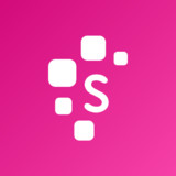 Serasa: Consulta CPF e Score8.21.0_rowtechapk.com