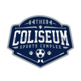 Coliseum Sports Complex5.3.3_rowtechapk.com