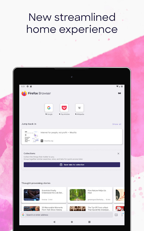 يلا نتعلم دراسات screenshot image 16_Popularmodapk.com