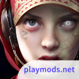 Age of Origins - حرب الزومبي<span>(No Ads)</span>1.3.691_rowtechapk.com