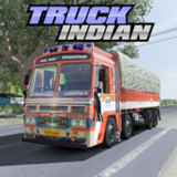 Bus Mod Truck Indian1.0_rowtechapk.com