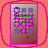 000 XXX (tic tac toe special)1.14_rowtechapk.com