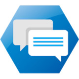 LetsChat Messenger - Telegram3.3.10_rowtechapk.com