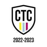 Colas Team Cup8.4.6_rowtechapk.com