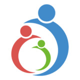 HelloParent (For School staff)7.6_rowtechapk.com