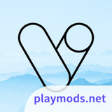 Vera Outline Black: Icon Pack<span>(Full Version)</span>5.6.2_rowtechapk.com