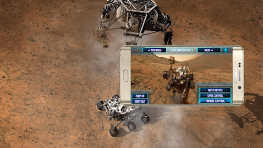 Советы: познакомиться с парнем screenshot image 2_Popularmodapk.com