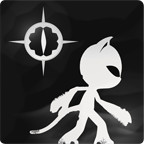 Naught 2(no ads)1.0.2_rowtechapk.com