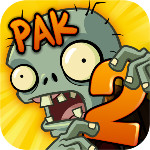 PVZ TAT<span>(new mods)</span>1.1.1_rowtechapk.com