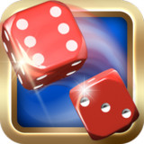 Farkle Dice Game4.0_rowtechapk.com