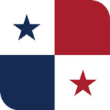 Panamá Unlimited4.6.6_rowtechapk.com