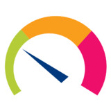 PRTG for Android21.0.0_rowtechapk.com