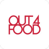 Out4Food5.2.359_rowtechapk.com