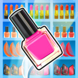 Hole and Fill: Collect Master!0.8.9_rowtechapk.com