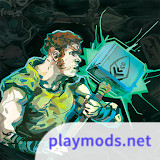 Children of Morta<span>(Unlock/Free download)</span>1.0.0_rowtechapk.com