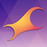 Fastrack Reflex World2.1.5_rowtechapk.com