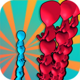 Make Human Tower 3D0.2_rowtechapk.com