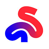 Pocket Boss<span>(Unlock full content)</span>1.0.0_rowtechapk.com