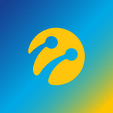 Turkcell16.5.0_rowtechapk.com