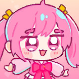 Peach Peach Diary<span>(Unlock Paid Content)</span>1.02_rowtechapk.com