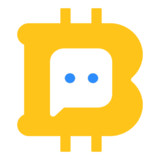 Btok5.3.1_rowtechapk.com