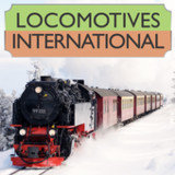 Locomotives International6.12.5_rowtechapk.com